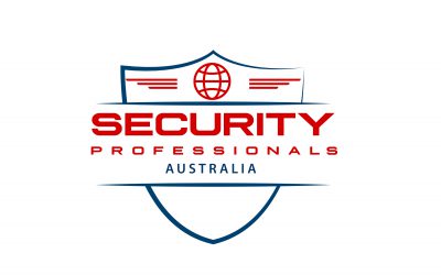 What Do Static Security Guards Do?